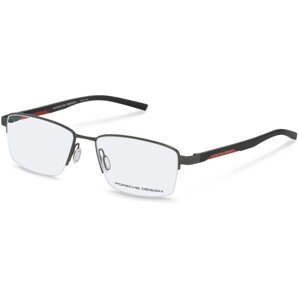Porsche Design P8745 B000 - ONE SIZE (56)