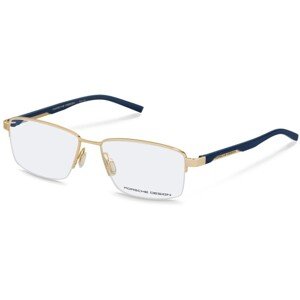 Porsche Design P8745 C000 - ONE SIZE (56)