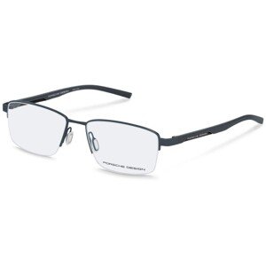 Porsche Design P8745 D000 - ONE SIZE (56)