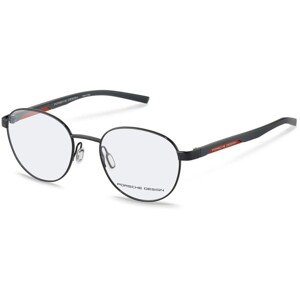 Porsche Design P8746 A - ONE SIZE (51)