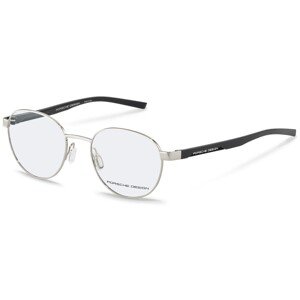 Porsche Design P8746 B - ONE SIZE (51)