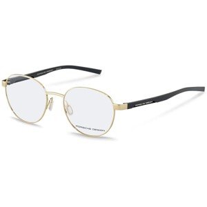 Porsche Design P8746 C - ONE SIZE (51)