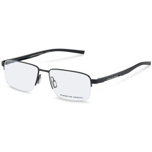 Porsche Design P8747 A - ONE SIZE (56)