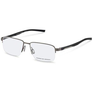 Porsche Design P8747 B - ONE SIZE (56)