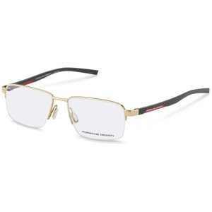 Porsche Design P8747 C - ONE SIZE (56)