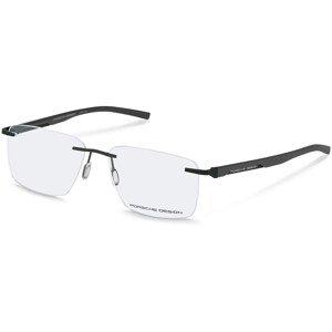 Porsche Design P8748 A0S2 - M (57)