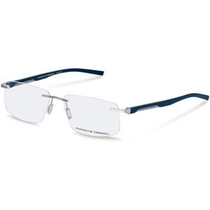 Porsche Design P8748 B0S1 - L (58)