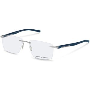 Porsche Design P8748 B0S2 - M (57)