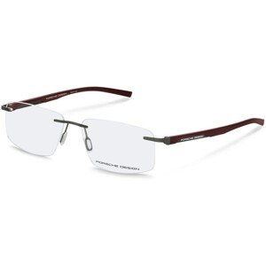 Porsche Design P8748 C0S1 - L (58)