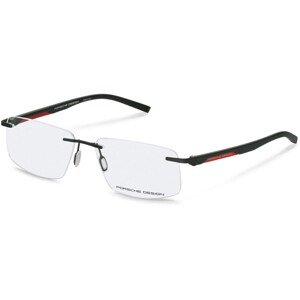 Porsche Design P8748 D0S1 - L (58)