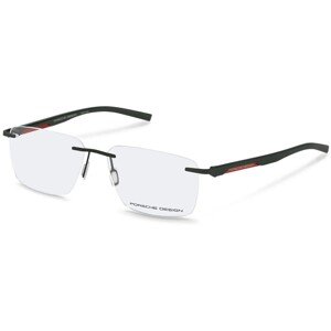 Porsche Design P8748 D0S2 - M (57)