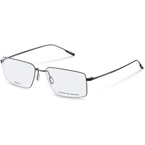 Porsche Design P8750 A - ONE SIZE (57)