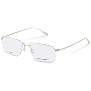 Porsche Design P8750 B - ONE SIZE (57)