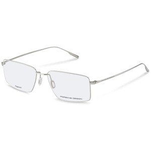 Porsche Design P8750 C - ONE SIZE (57)