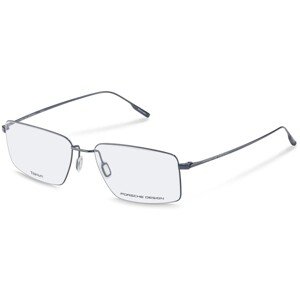 Porsche Design P8750 D - ONE SIZE (57)