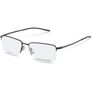 Porsche Design P8751 A - ONE SIZE (56)