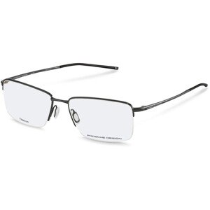 Porsche Design P8751 B - ONE SIZE (56)