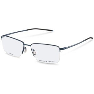 Porsche Design P8751 C - ONE SIZE (56)