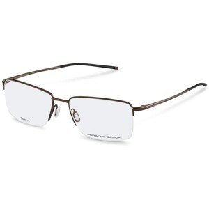 Porsche Design P8751 D - ONE SIZE (56)