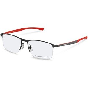 Porsche Design P8752 A - ONE SIZE (55)