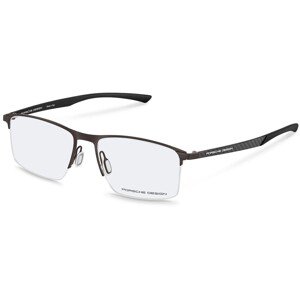 Porsche Design P8752 B - ONE SIZE (55)