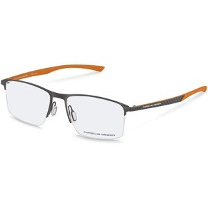 Porsche Design P8752 D - ONE SIZE (55)