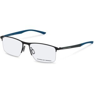 Porsche Design P8752 E000 - ONE SIZE (55)