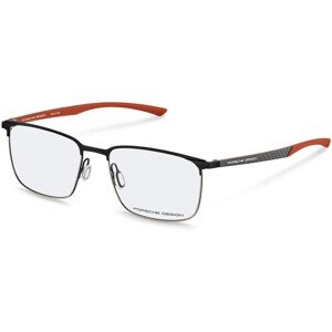 Porsche Design P8753 A - ONE SIZE (55)