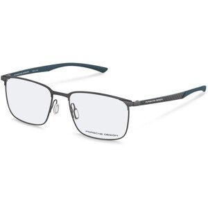Porsche Design P8753 B - ONE SIZE (55)