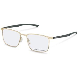 Porsche Design P8753 C - ONE SIZE (55)