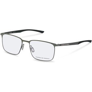 Porsche Design P8753 E000 - ONE SIZE (55)