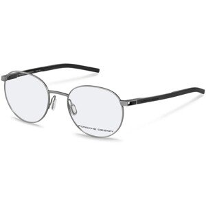 Porsche Design P8756 A000 - ONE SIZE (51)
