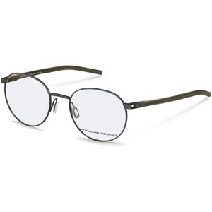 Porsche Design P8756 B000 - ONE SIZE (51)