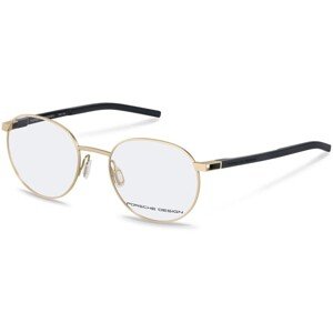 Porsche Design P8756 C000 - ONE SIZE (51)