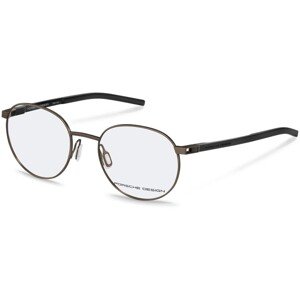 Porsche Design P8756 D000 - ONE SIZE (51)