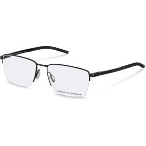 Porsche Design P8757 A000 - ONE SIZE (55)