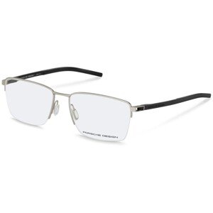 Porsche Design P8757 B000 - ONE SIZE (55)