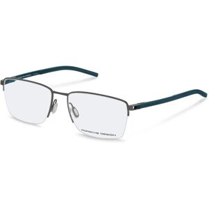 Porsche Design P8757 C000 - ONE SIZE (55)