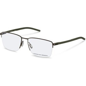 Porsche Design P8757 D000 - ONE SIZE (55)