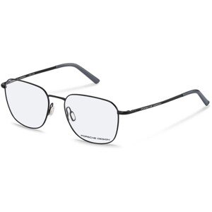 Porsche Design P8758 A000 - ONE SIZE (55)