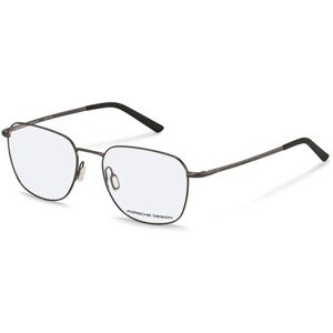 Porsche Design P8758 B000 - ONE SIZE (55)
