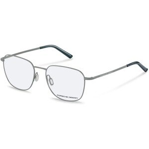 Porsche Design P8758 C000 - ONE SIZE (55)