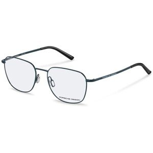 Porsche Design P8758 D000 - ONE SIZE (55)