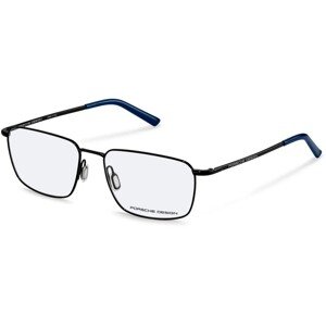 Porsche Design P8760 A000 - ONE SIZE (56)