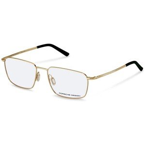 Porsche Design P8760 B000 - ONE SIZE (56)
