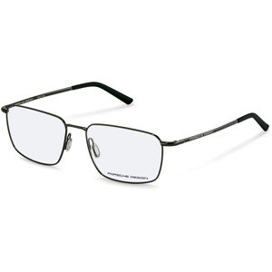 Porsche Design P8760 C000 - ONE SIZE (56)