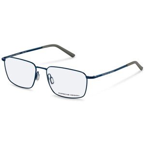 Porsche Design P8760 D000 - ONE SIZE (56)