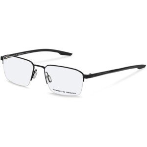 Porsche Design P8763 A000 - ONE SIZE (55)