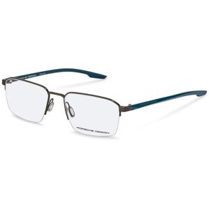 Porsche Design P8763 B000 - ONE SIZE (55)