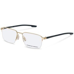 Porsche Design P8763 C000 - ONE SIZE (55)